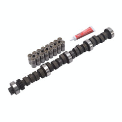 Edelbrock 2122 Performer-Plus Camshaft Kit for SBF 289-302 V8