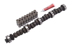 Edelbrock 2122 Performer-Plus Camshaft Kit for SBF 289-302 V8