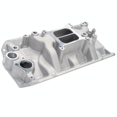 Edelbrock 2131 MANIFOLD, AMC PERFORMER 290-401 V8 NON-EGR