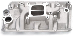 Edelbrock 2131 MANIFOLD, AMC PERFORMER 290-401 V8 NON-EGR
