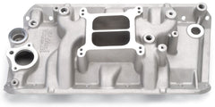 Edelbrock 2131 MANIFOLD, AMC PERFORMER 290-401 V8 NON-EGR
