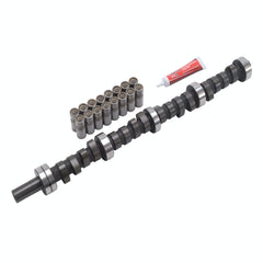 Edelbrock 2132 Performer-Plus Camshaft Kit for AMC 290-401 V8.