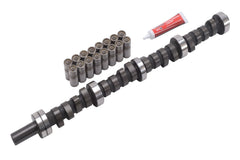 Edelbrock 2132 Performer-Plus Camshaft Kit for AMC 290-401 V8.