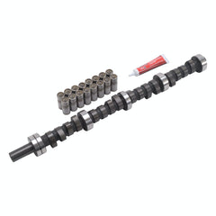 Edelbrock 2132 Performer-Plus Camshaft Kit for AMC 290-401 V8.