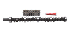 Edelbrock 2132 Performer-Plus Camshaft Kit for AMC 290-401 V8.