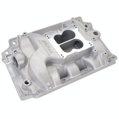 Edelbrock 2146 PERFORMER BUICK 455
