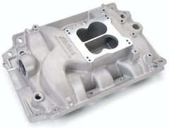 Edelbrock 2146 PERFORMER BUICK 455
