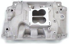 Edelbrock 2146 PERFORMER BUICK 455