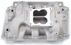 Edelbrock 2146 PERFORMER BUICK 455