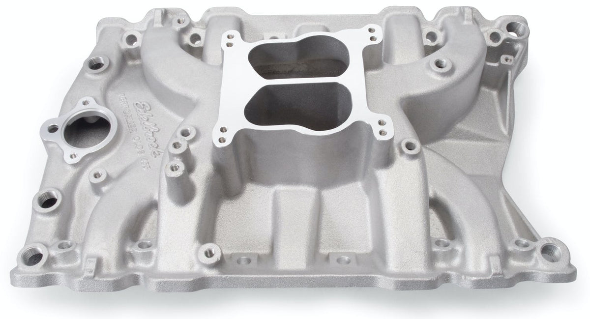 Edelbrock 2151 PERFORMER 455 OLDS