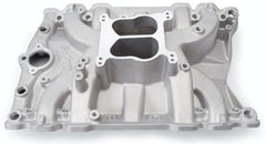 Edelbrock 2151 PERFORMER 455 OLDS