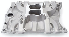 Edelbrock 2151 PERFORMER 455 OLDS