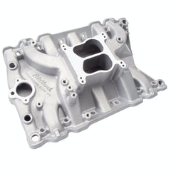 Edelbrock 2151 PERFORMER 455 OLDS
