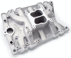 Edelbrock 2151 PERFORMER 455 OLDS