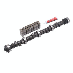 Edelbrock 2152 Performer-Plus Camshaft Kit for Oldsmobile 400-425-455 V8