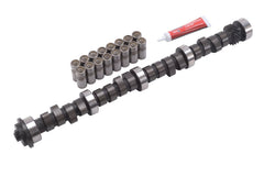 Edelbrock 2152 Performer-Plus Camshaft Kit for Oldsmobile 400-425-455 V8