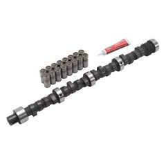 Edelbrock 2157 Performer-Plus Camshaft Kit for Pontiac 350-403 V8