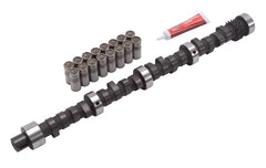 Edelbrock 2157 Performer-Plus Camshaft Kit for Pontiac 350-403 V8