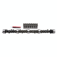 Edelbrock 2162 CAM KIT BB CHEV