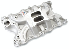 Edelbrock 2166 PERFORMER 460 W/O EGR