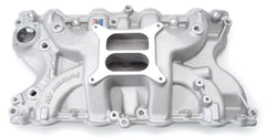 Edelbrock 2166 PERFORMER 460 W/O EGR