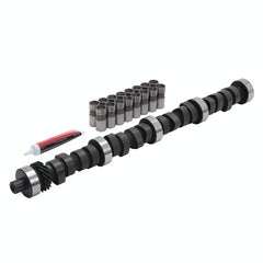 Edelbrock 2167 CAM KIT FORD 460