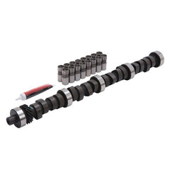 Edelbrock 2167 CAM KIT FORD 460