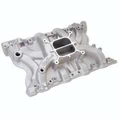 Edelbrock 2171 PERFORMER 400 W/O EGR