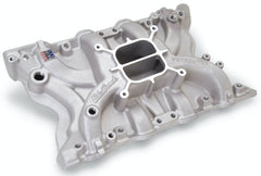 Edelbrock 2171 PERFORMER 400 W/O EGR