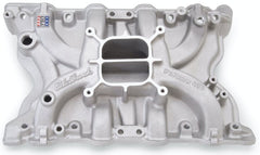 Edelbrock 2171 PERFORMER 400 W/O EGR