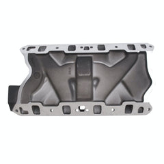 Edelbrock 21813 MANIFOLD, PERFORMER FORD 351W NON-EGR BLACK