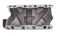 Edelbrock 21813 MANIFOLD, PERFORMER FORD 351W NON-EGR BLACK