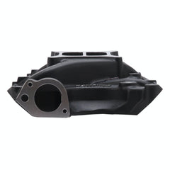 Edelbrock 21813 MANIFOLD, PERFORMER FORD 351W NON-EGR BLACK