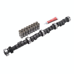 Edelbrock 2192 Performer-Plus Camshaft Kit for Big-Block Chrysler 383-400-440 V8