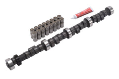 Edelbrock 2192 Performer-Plus Camshaft Kit for Big-Block Chrysler 383-400-440 V8