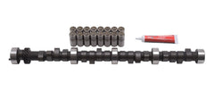 Edelbrock 2192 Performer-Plus Camshaft Kit for Big-Block Chrysler 383-400-440 V8