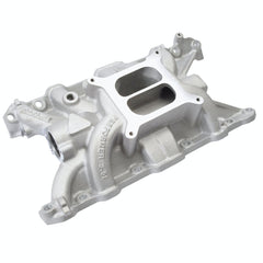 Edelbrock 2198 MANIFOLD, BUICK/OLDS V8 3.51 ROVER