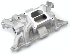 Edelbrock 2198 MANIFOLD, BUICK/OLDS V8 3.51 ROVER