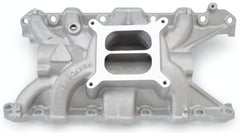 Edelbrock 2198 MANIFOLD, BUICK/OLDS V8 3.51 ROVER