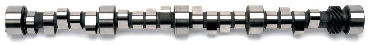 Edelbrock 2201 CAMSHAFT, SBC PERFORMER RPM HYDRAULIC ROLLER FOR EARLY MODEL YEAR ENGINES