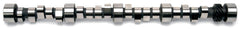 Edelbrock 2201 CAMSHAFT, SBC PERFORMER RPM HYDRAULIC ROLLER FOR EARLY MODEL YEAR ENGINES