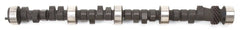 Edelbrock 2204 Performer-RPM Camshaft for 1987-Later S/B Chevy 283-400 V8 Non LT1 / NON Gen III
