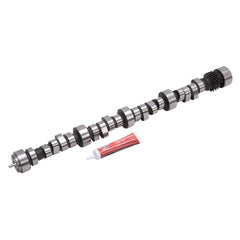Edelbrock 2205 CAMSHAFT PERF PLUS HYD ROLLER SBC 1987 and LATER WIDE CENTER EFI