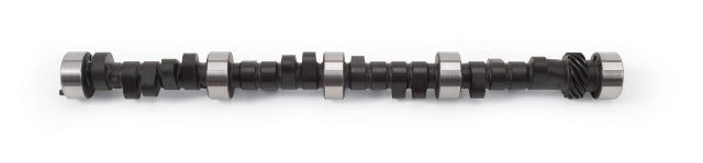 Edelbrock 2205 CAMSHAFT PERF PLUS HYD ROLLER SBC 1987 and LATER WIDE CENTER EFI