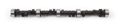 Edelbrock 2205 CAMSHAFT PERF PLUS HYD ROLLER SBC 1987 and LATER WIDE CENTER EFI