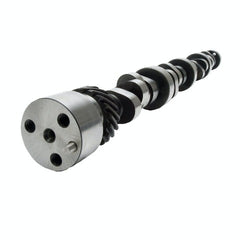 Edelbrock 2206 CAMSHAFT PERF RPM HYDRAULIC ROLLER BB CHRYSLER 361-440