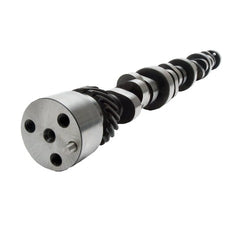 Edelbrock 2206 CAMSHAFT PERF RPM HYDRAULIC ROLLER BB CHRYSLER 361-440