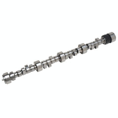 Edelbrock 2207 CAMSHAFT, 383 CRATE MOTOR