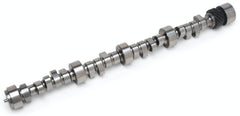 Edelbrock 2207 CAMSHAFT, 383 CRATE MOTOR