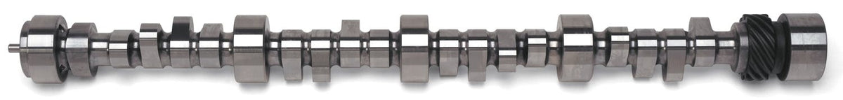 Edelbrock 2207 CAMSHAFT, 383 CRATE MOTOR